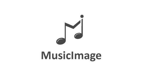 MusicImage