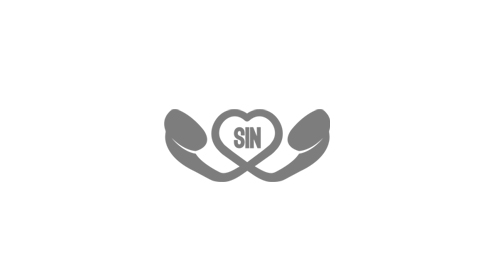 SIN-band
