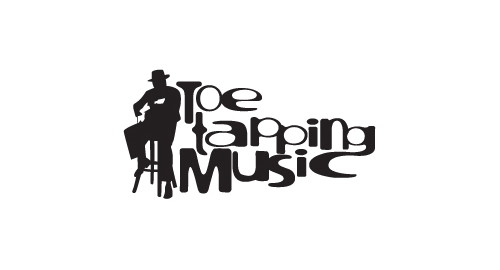 Toe Tapping Music