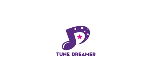 Tune Dreamer
