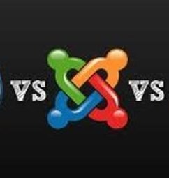 Drupal vs WordPress: Pros And Cons