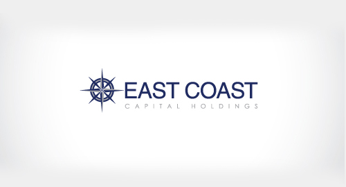 East Coast Capital Holdings