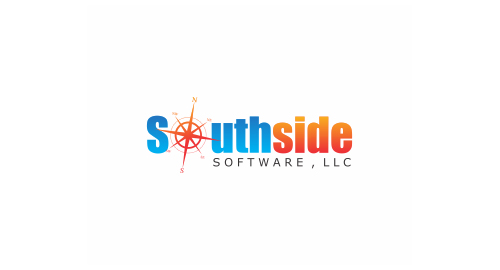 Southside Software