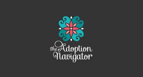 The Adoption Navigator