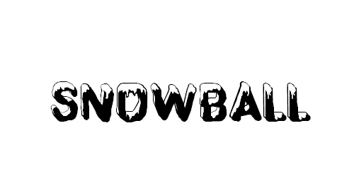 CF SnowBall
