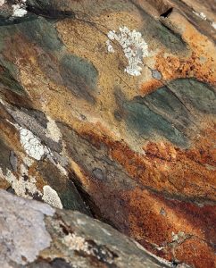 20 Flabbergasting Free Rock Textures
