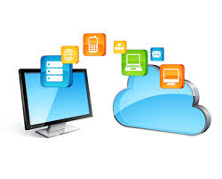 What is Cloud Computing and Storage?