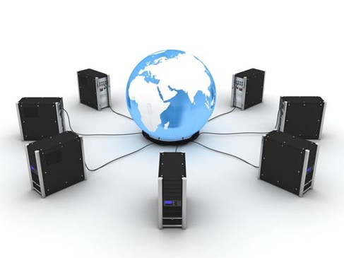 Help you pick the best web hosting