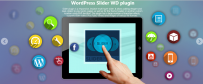 Best WordPress Plugins for Homepage