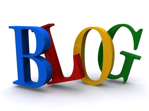 •	What Does A Successful Blog Look Like