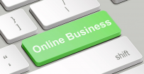 Common Mistakes Made by Online Business Owners