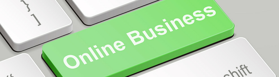 Common Mistakes Made by Online Business Owners