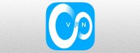 3 Reasons Why VPN Apps are All the Buzz Lately