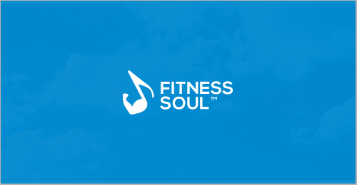 Fitness Soul