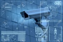 Few Important Things You Should Consider When Purchasing CCTV Cameras