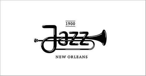 Jazz -New Orleans