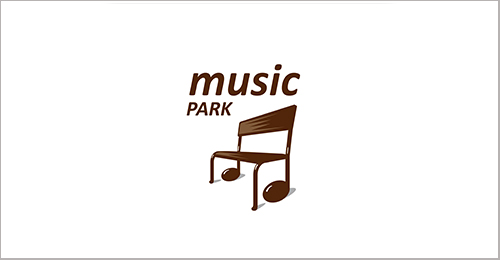 Music Park
