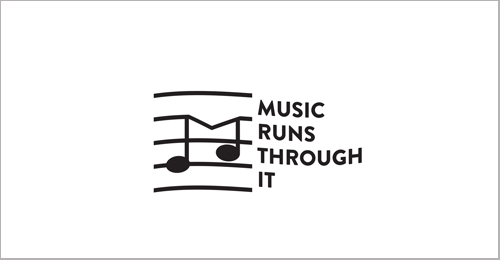 Music Runs Through It