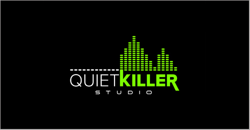 Quiet Killer Studio