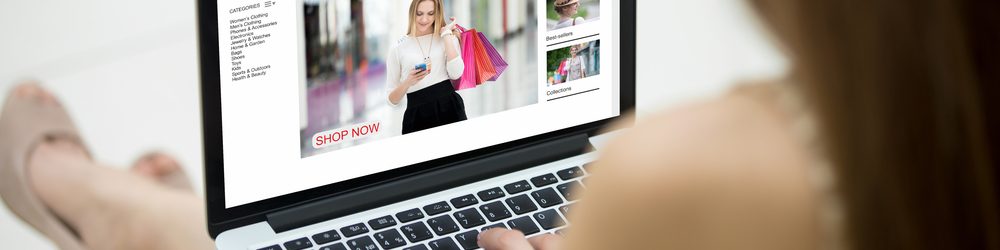 Essential Traits That Should Be in Your New E-Commerce Website