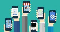 Small Businesses Can Create Mobile Apps Affordably