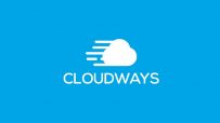 Cloudways Review – Know About the Cloud Hosting Platform
