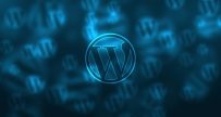 Simple Hacks to Speed Up a WordPress Site in 2019