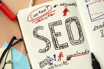 Unforgivable SEO Mistakes to Avoid and Protect Your Website’s Integrity