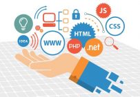 The Pros and Cons of Coded Websites