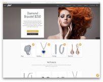 Virtual Storefront: Designing a Winning Ecommerce Homepage