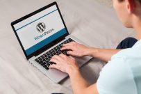 The Importance of Daily Backup for your WordPress Website
