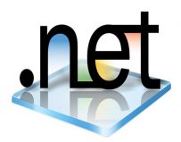 Why .NET is a Great Option for Businesses