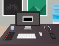 5 Tips for Managing a Remote Web Design Company