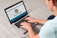 How to Build an Auction Site on WordPress