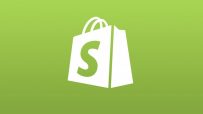 Shopify Provides Label Printing on Mobile App