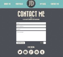 7 Vital Components of a “Contact Us” Page