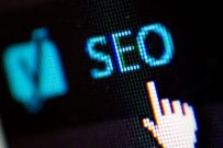 Why Web Designers Need to Keep SEO in Mind when Building a Site
