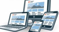 3 Steps You Can Take to Prepare Your Website for Mobile-First Indexing