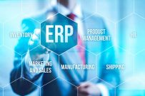 Tips When Developing Web Based ERP Systems