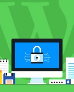 The Insights into How to Protect Your WordPress Site Against Cybercriminals