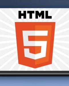 What Formats are Needed to Publish HTML5 Videos