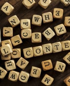 4 Ways Every Business Can Leverage Content Marketing for Profit