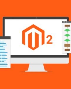 It’s Sunset for Magento 1 But Magento 2 is Makes Running Your eCommerce Site Easy