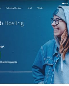Bluehost Review: Is It the Best Host for Your Site in 2020?