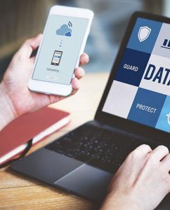Global Data Protection Laws You Should Pay Attention To