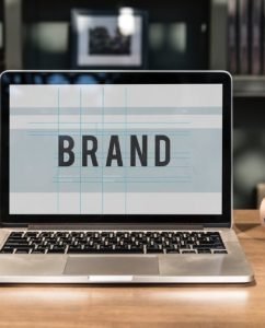 Understanding the Most Significant Elements of Strong Brand Identity