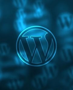 How Do I Import Content into WordPress?