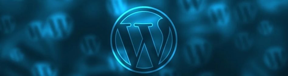 How Do I Import Content into WordPress?