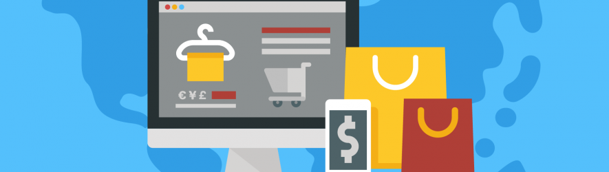 Why E-commerce SEO is Critical for The Success of Your Business