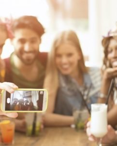5 Tips for Marketing to Millennials